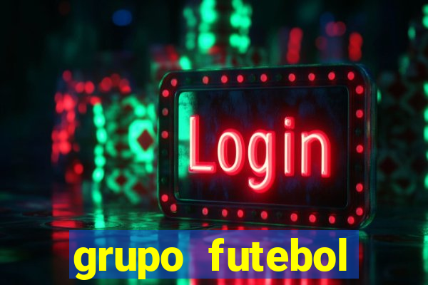 grupo futebol virtual telegram